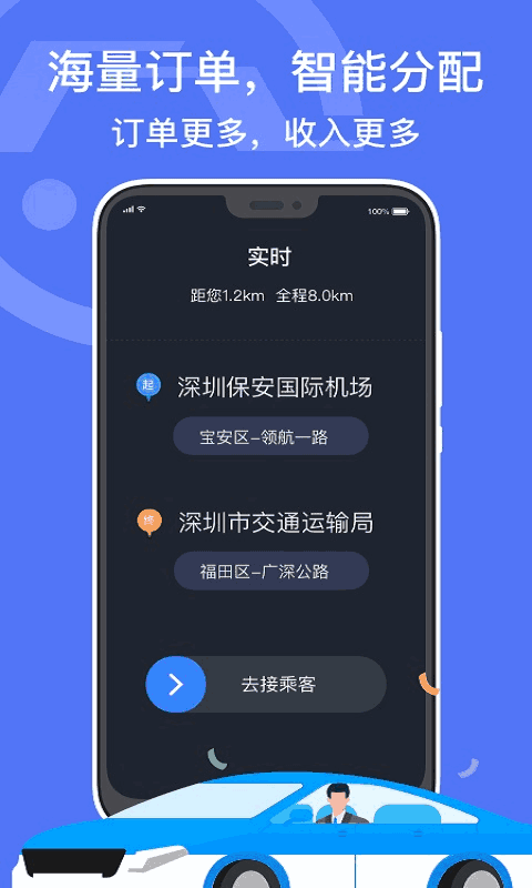 秘密通道截图2